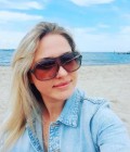 Dating Woman : Анастасия, 21 years to Ukraine  днепр